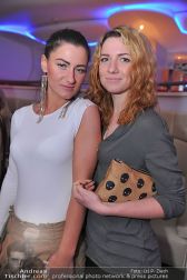 Kandi Couture - Club Couture - Fr 18.01.2013 - 9