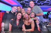 Club Collection - Club Couture - Sa 26.01.2013 - 10
