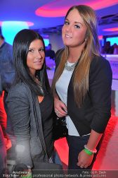 Club Collection - Club Couture - Sa 26.01.2013 - 11