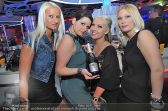 Club Collection - Club Couture - Sa 26.01.2013 - 13