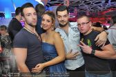 Club Collection - Club Couture - Sa 26.01.2013 - 16