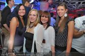 Club Collection - Club Couture - Sa 26.01.2013 - 19