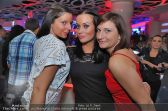 Club Collection - Club Couture - Sa 26.01.2013 - 2