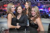 Club Collection - Club Couture - Sa 26.01.2013 - 24