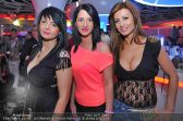 Club Collection - Club Couture - Sa 26.01.2013 - 27