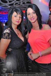 Club Collection - Club Couture - Sa 26.01.2013 - 3