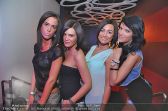 Club Collection - Club Couture - Sa 26.01.2013 - 34