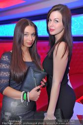 Club Collection - Club Couture - Sa 26.01.2013 - 36