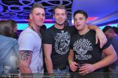 Club Collection - Club Couture - Sa 26.01.2013 - 37