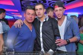 Club Collection - Club Couture - Sa 26.01.2013 - 38