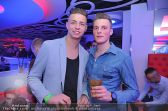 Club Collection - Club Couture - Sa 26.01.2013 - 39