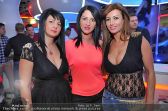 Club Collection - Club Couture - Sa 26.01.2013 - 4