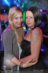 Club Collection - Club Couture - Sa 26.01.2013 - 44