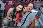 Club Collection - Club Couture - Sa 26.01.2013 - 49