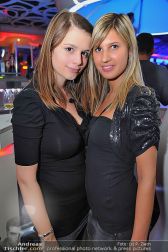 Club Collection - Club Couture - Sa 26.01.2013 - 51