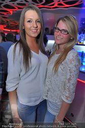 Club Collection - Club Couture - Sa 26.01.2013 - 52