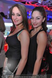 Club Collection - Club Couture - Sa 26.01.2013 - 53