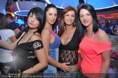 Club Collection - Club Couture - Sa 26.01.2013 - 57