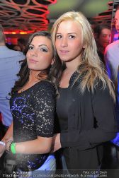 Club Collection - Club Couture - Sa 26.01.2013 - 6