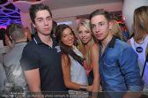 Club Collection - Club Couture - Sa 26.01.2013 - 63