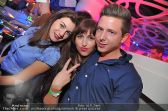 Club Collection - Club Couture - Sa 26.01.2013 - 65