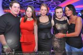 Club Collection - Club Couture - Sa 26.01.2013 - 9