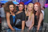 Club Collection - Club Couture - Sa 02.02.2013 - 1