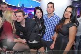 Club Collection - Club Couture - Sa 02.02.2013 - 3