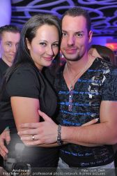 Club Collection - Club Couture - Sa 02.02.2013 - 32