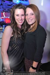 Club Collection - Club Couture - Sa 02.02.2013 - 34