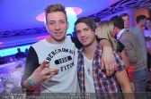 Club Collection - Club Couture - Sa 02.02.2013 - 38