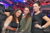 Club Collection - Club Couture - Sa 02.02.2013 - 43