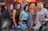 Club Collection - Club Couture - Sa 02.02.2013 - 46