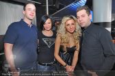 Club Collection - Club Couture - Sa 02.02.2013 - 51