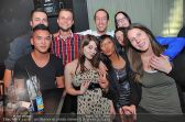 Club Collection - Club Couture - Sa 02.02.2013 - 52