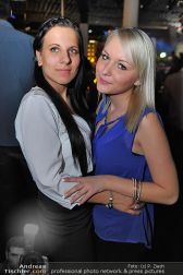 Club Collection - Club Couture - Sa 02.02.2013 - 58