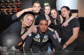 Club Collection - Club Couture - Sa 02.02.2013 - 59