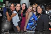 Club Collection - Club Couture - Sa 02.02.2013 - 60