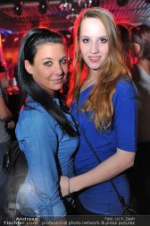 Club Collection - Club Couture - Sa 02.02.2013 - 65
