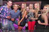 Club Collection - Club Couture - Sa 02.02.2013 - 9