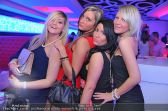 Club Collection - Club Couture - Sa 16.02.2013 - 1