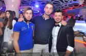 Club Collection - Club Couture - Sa 16.02.2013 - 11