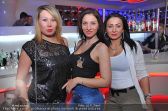 Club Collection - Club Couture - Sa 16.02.2013 - 2
