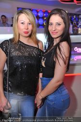 Club Collection - Club Couture - Sa 16.02.2013 - 25