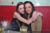 Club Collection - Club Couture - Sa 16.02.2013 - 27