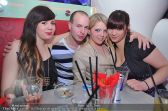 Club Collection - Club Couture - Sa 16.02.2013 - 3