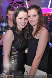 Club Collection - Club Couture - Sa 16.02.2013 - 36