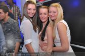 Club Collection - Club Couture - Sa 16.02.2013 - 41