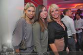 Club Collection - Club Couture - Sa 16.02.2013 - 44