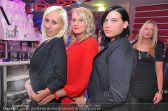 Club Collection - Club Couture - Sa 16.02.2013 - 47